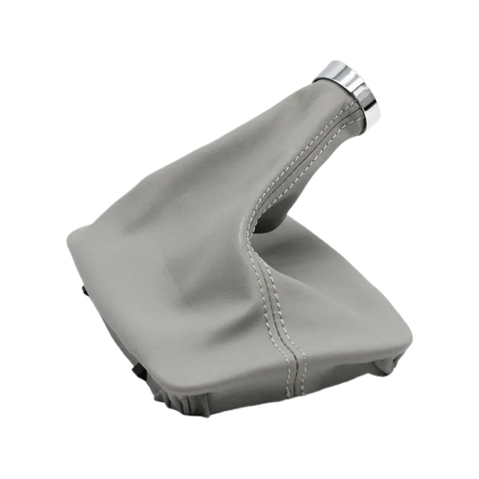 Htvtkrfgrl Gray Model B For Benz C E Glk Gear Knob Style