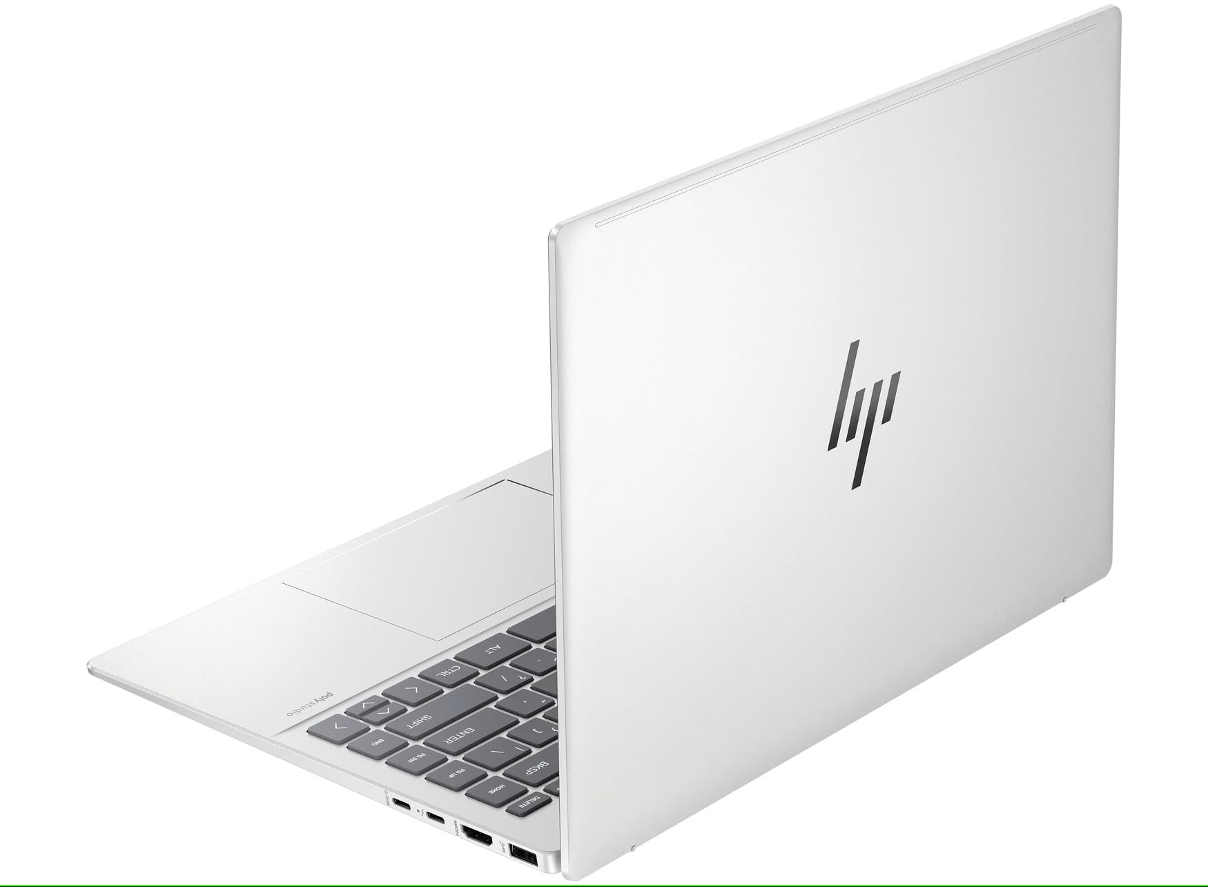 HP Pavilion Plus 14