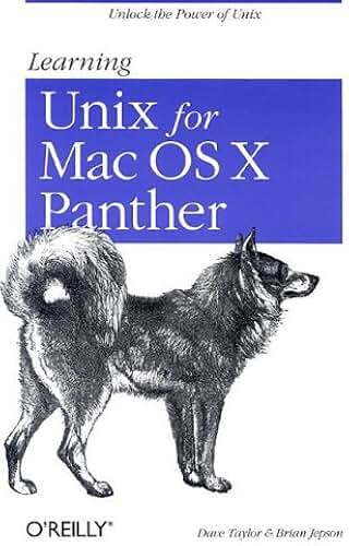 Unix mac os. Unix mac os. Macos unix система. Unix книга. Основные характеристики операционной системы mac os.