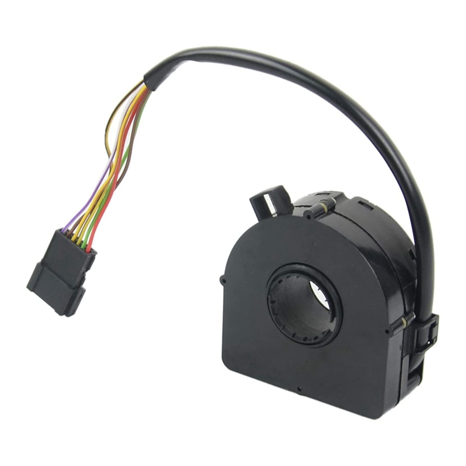 Lenkwinkelsensor-MAP-Sensoren kompatibel mit E46, E39, E53, X5, E85, E86, Z4, E83, E38, Mini, R50, R52 32306789095 32306793632
