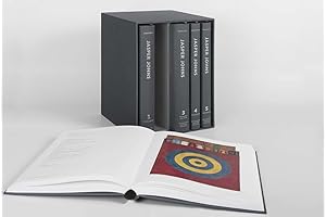 Explore Jasper Johns: Comprehensive Catalogue Raisonné of Painting and Sculpture