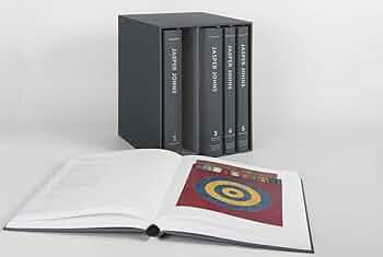 洋書 CATALOGUE RAISONNE OF SCULPTURE 51Yx8y4zwtL._UF350,350_QL50_.jpg