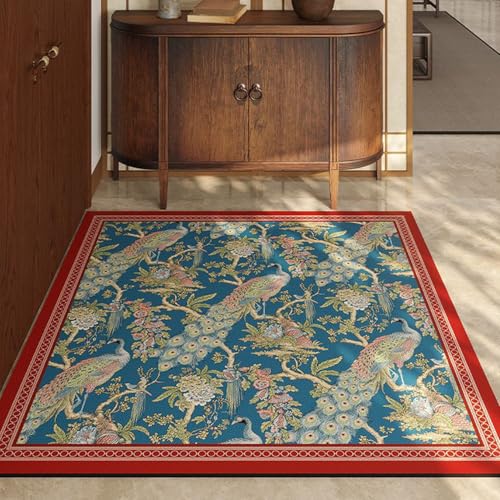 [NHYGDY] GgX}bg L 唻 փ}bg O J[4  EFJ}bg DƂ hA}bg ɂ k Ɩp ƒp ϖՐ O}bg CeA ͗lւ 120*180cm V ]|h~ 蕵