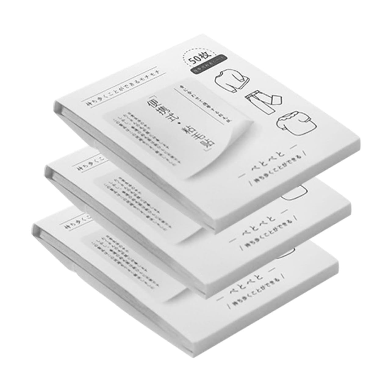 15packungen Fusselentferner Für Tierhaare Effektive Klebesticker Zur Haarentfernung Von Kleidung Möbeln Und Autositz Hochklebrige Sanfte Und Sichere Anwendung Verschiedenen