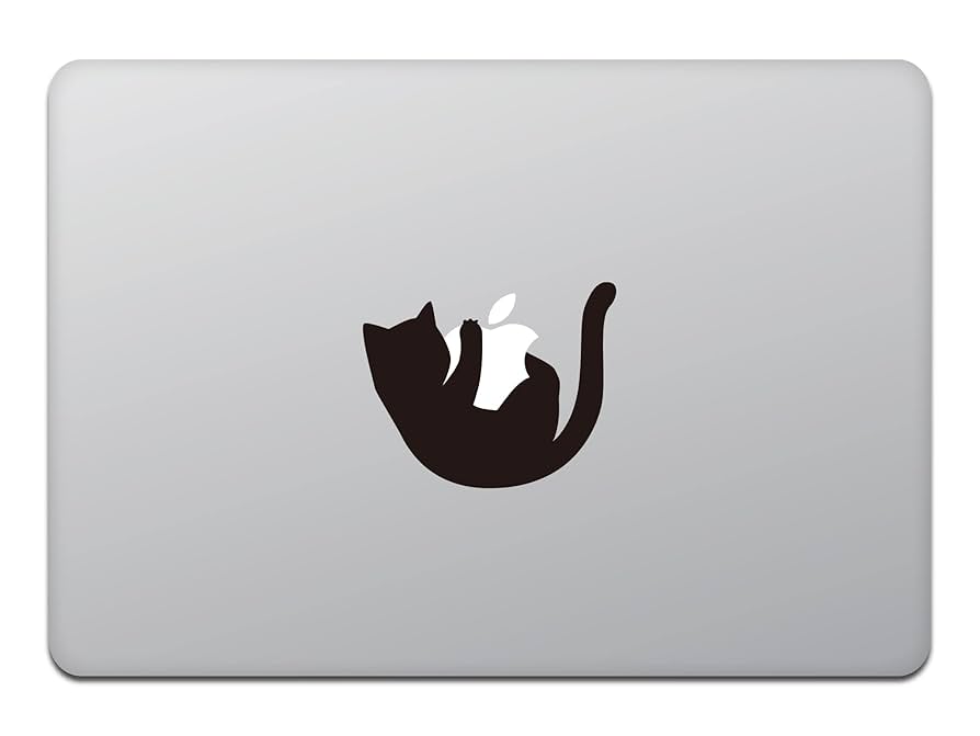 Amazon.co.jp: カインドストア MacBook Air / Pro マックブック