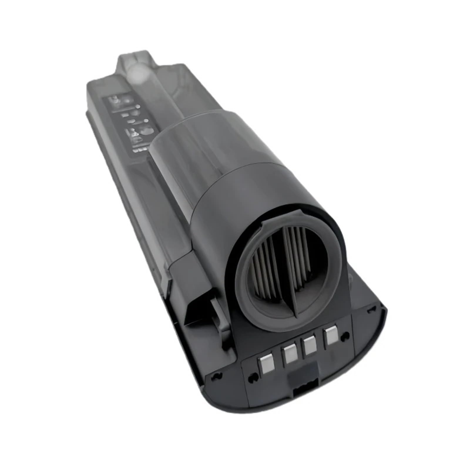 ZDMZDMZDM Compatible with Dreame H20/H14 Pro/Dual/H20 H30 Ultra wet and dry vacuum cleaner dirty water tank