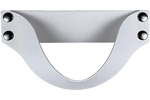 Deluxe Baseball Cap Storage Solution for Space-Saving Display