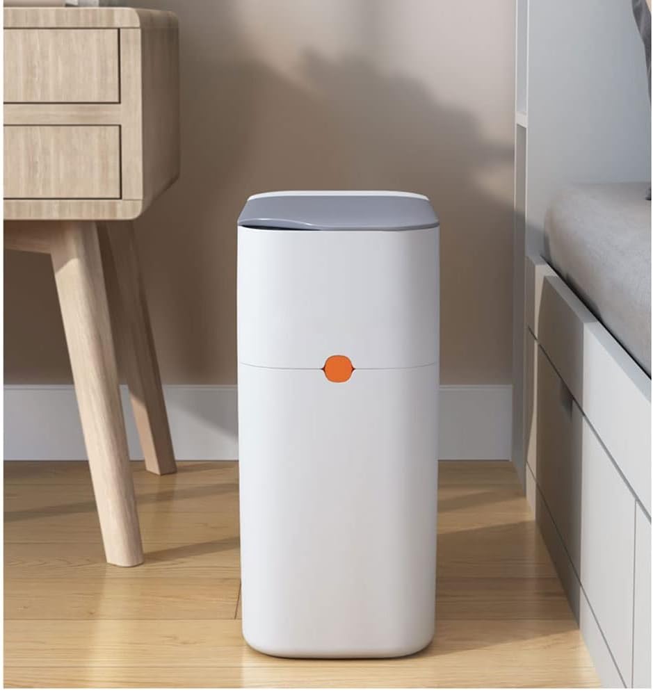 四国お遍路さん巡礼用品（ペアセット） 新品未使用】 四国お遍路さん