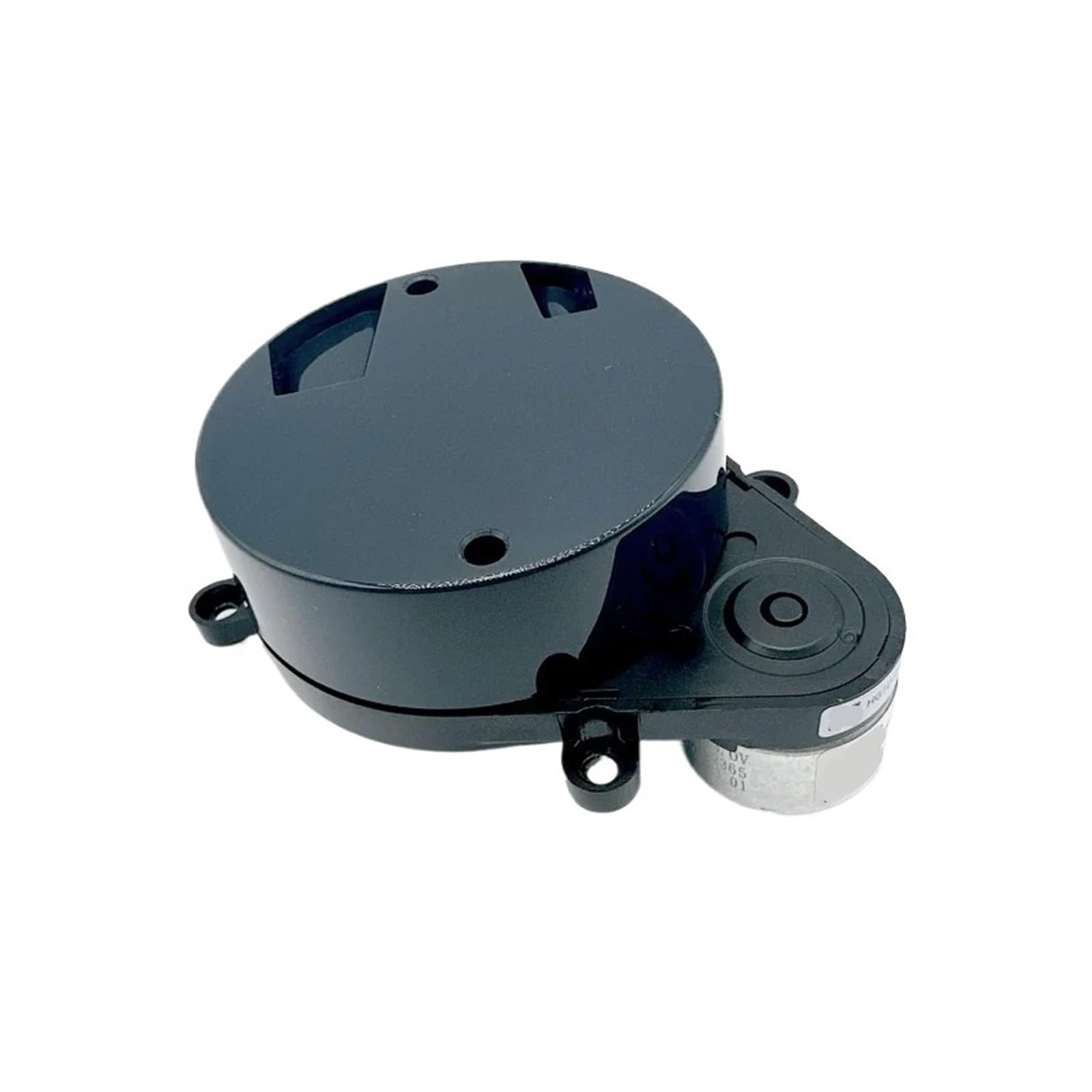 Hizon A Distance Sensor Ccessories，Compatible For Roborock，Robot Vacuum Cleaner Replacement Spare Parts