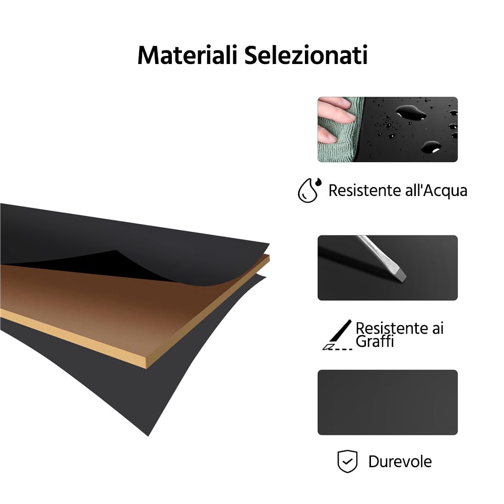 Yaheetech Bureau d'angle Poste de Travail Informatique Bureau en Bois avec Tiroir et Étagère de Rangement Design Classique et Élégant 106 × 71,5 × 76,5 cm Blanc