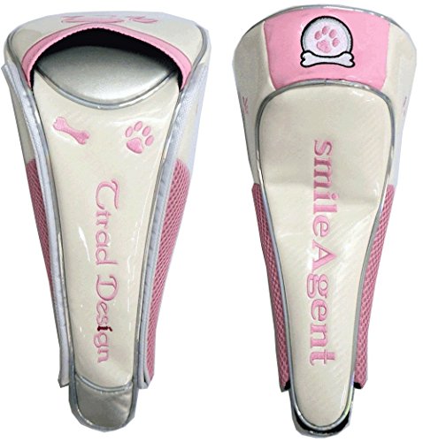 St wbhJo[ hCo[p f }Olbg (/sN)