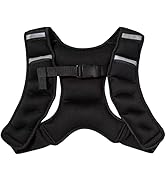 51YxAtqf78L. AC SR166,182