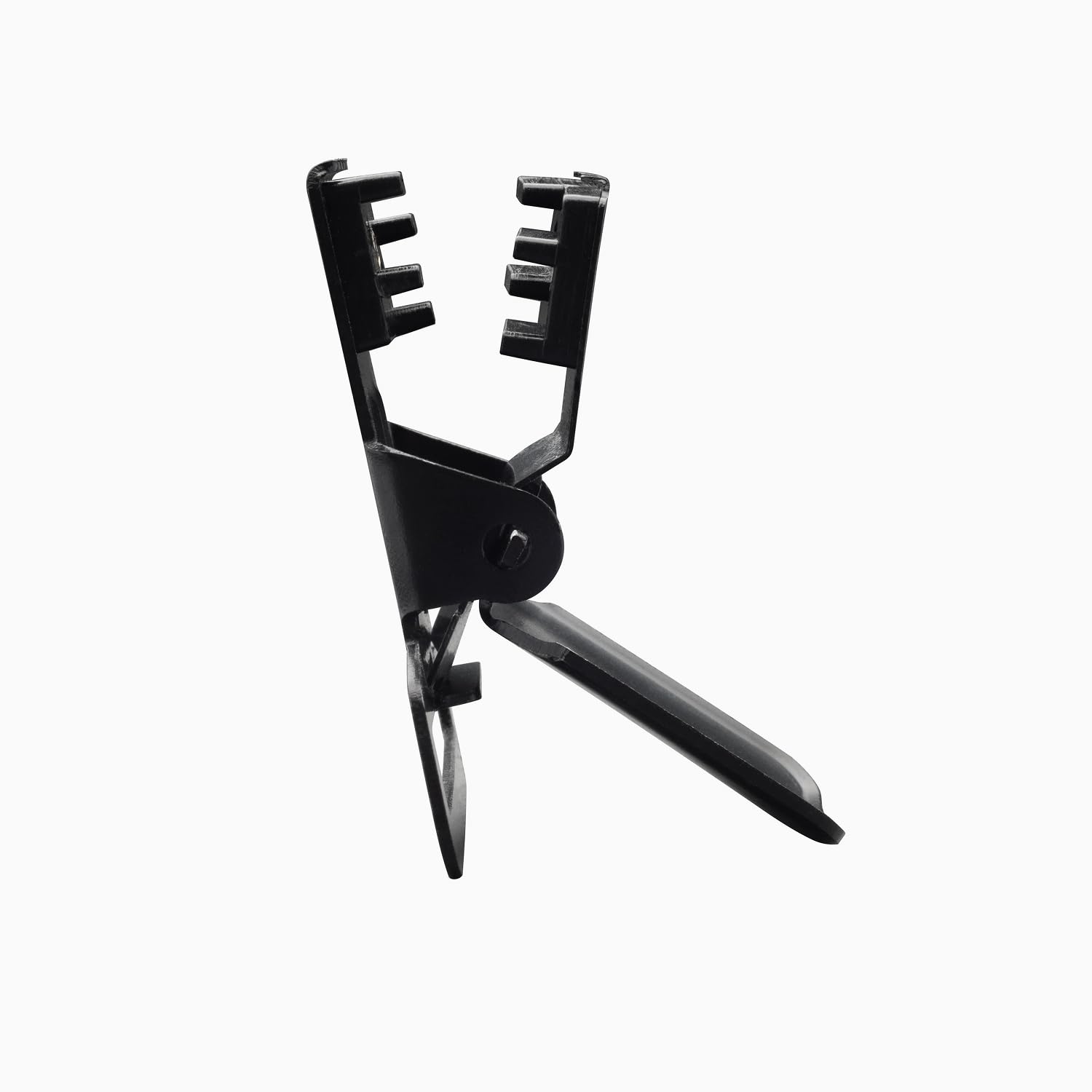 Arcade Jessup Bretelles : sangle élastique 4 points avec clips métalliques durables, OSFA