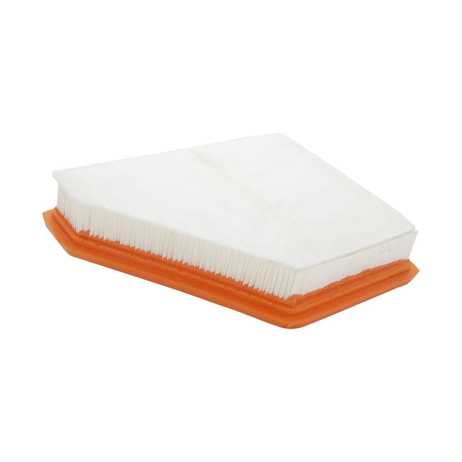 ECOGARD XA6131 Premium Engine Air Filter Fits 2010-2017 Chevrolet Equinox, 2010-2017 GMC Terrain