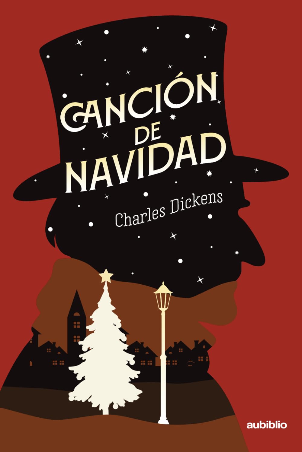 Canción de Navidad