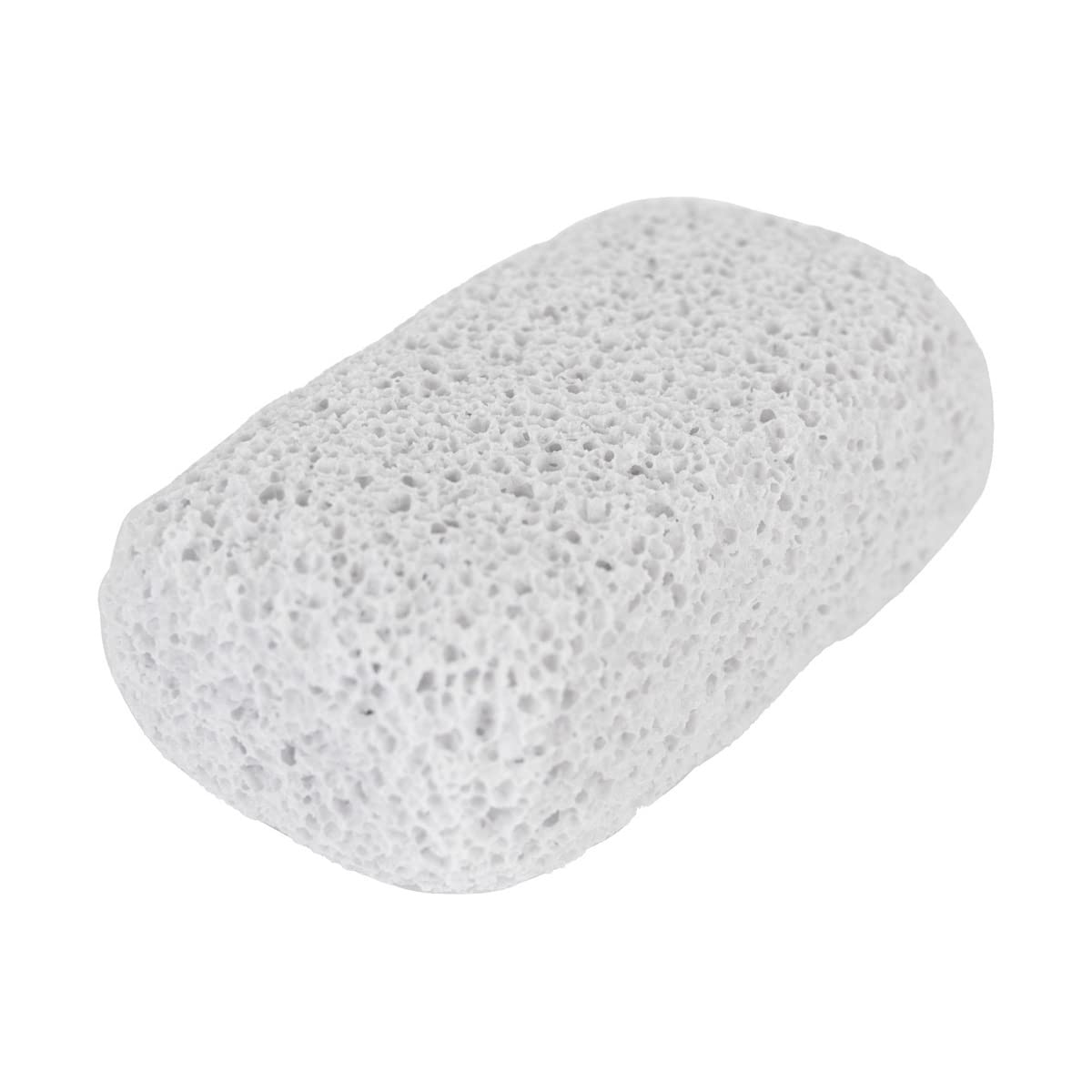 Show Tech Groom Stone, Your Dog Grooming Expert, plucking wire-haired dog, 100% natural, hard-wearing, 8x4x3cm Grey