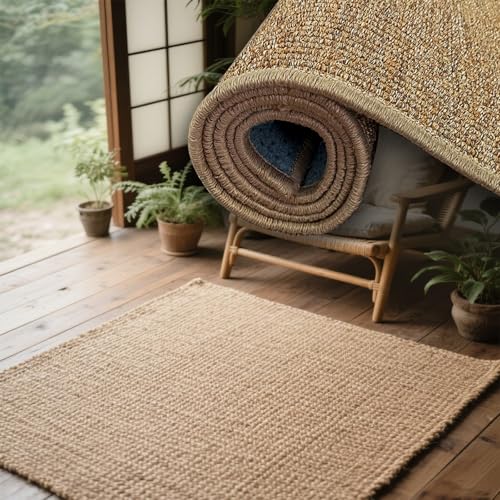 J[ybg TCUŎD̋ψȎ 130cmx160cm eNX`Ɗ~߂ň oEhGbWO  7(mm) 52x64inchs |ȒP W[GAŃI[V[Ygpł郉Cgi`ACe