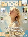Sprea editori