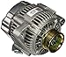 Remy 94135 New Alternator