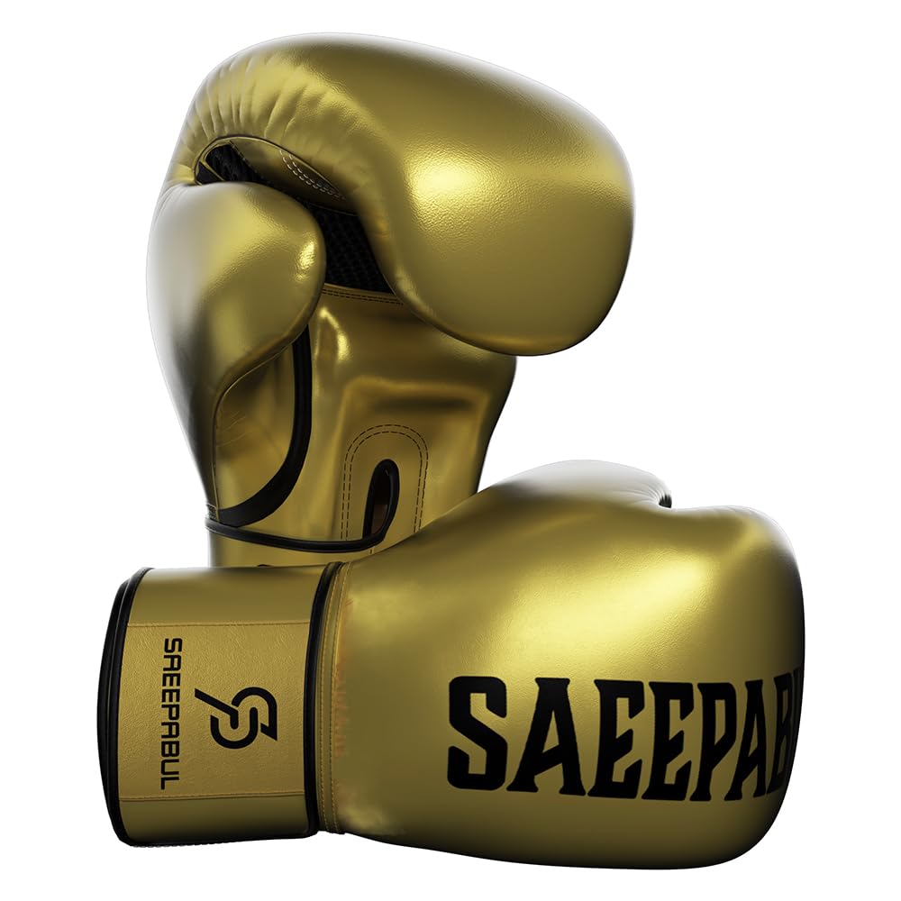 Looking for a Kickboxing Coach buying in