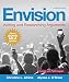 Envision: Writing and Researching Arguments