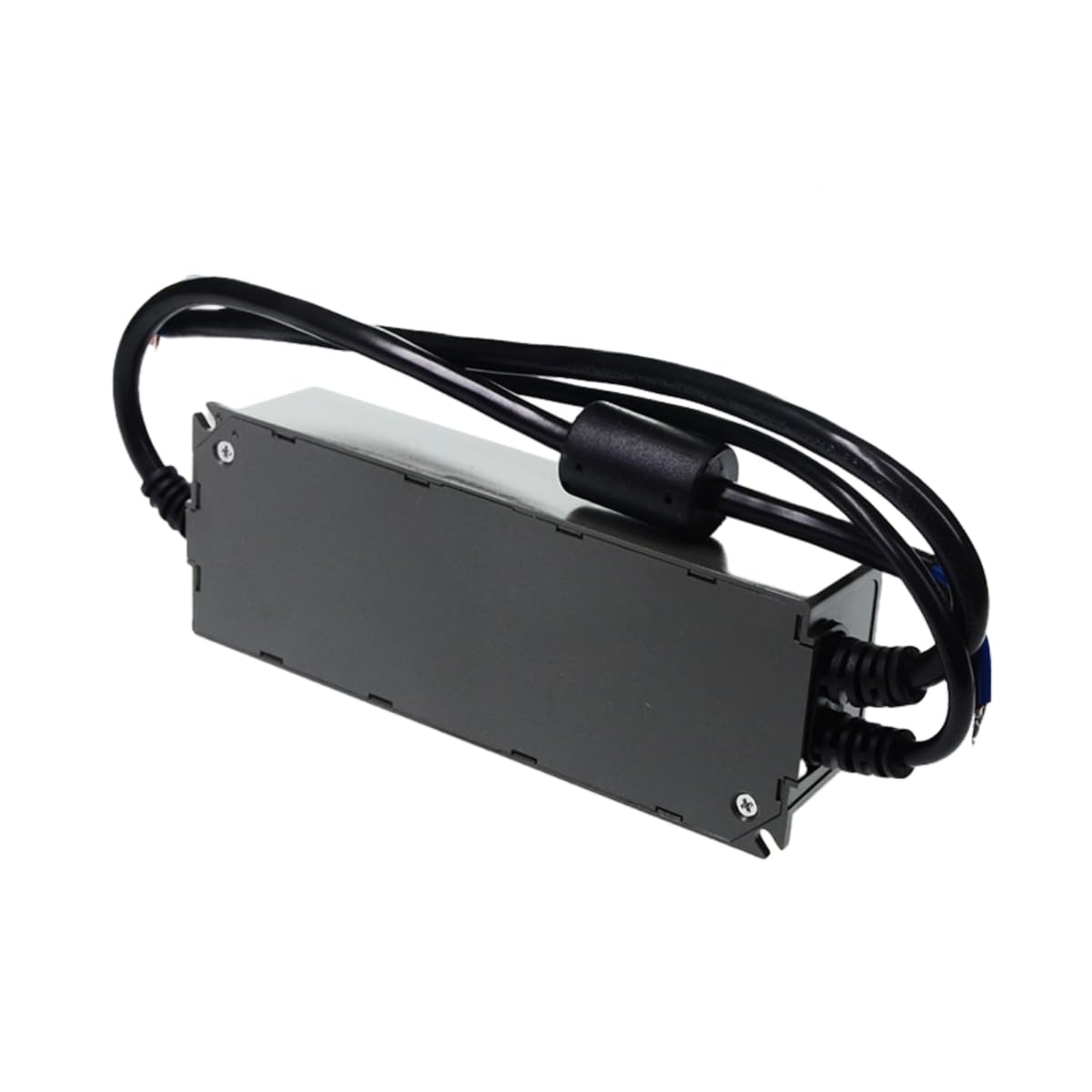 Mean Well HLG-120H-36 120W Sabit Voltaj LED Sürücü