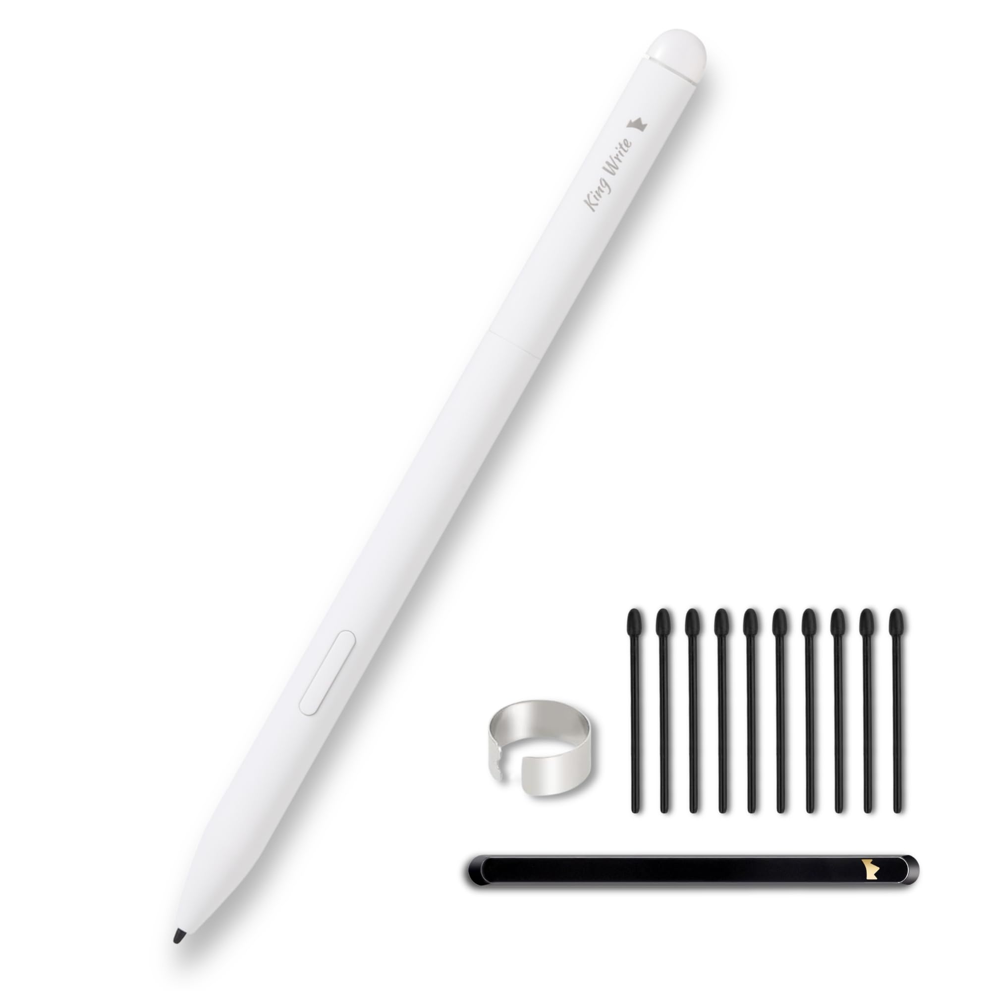 King Write MR05 EMR Stylus