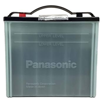 「値下げします」自動車用バッテリー　80D23L Amazon | バッテリー 80D23L 互換品 対応車種 【 ニッサン