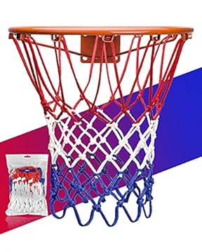 basketball net fisher price