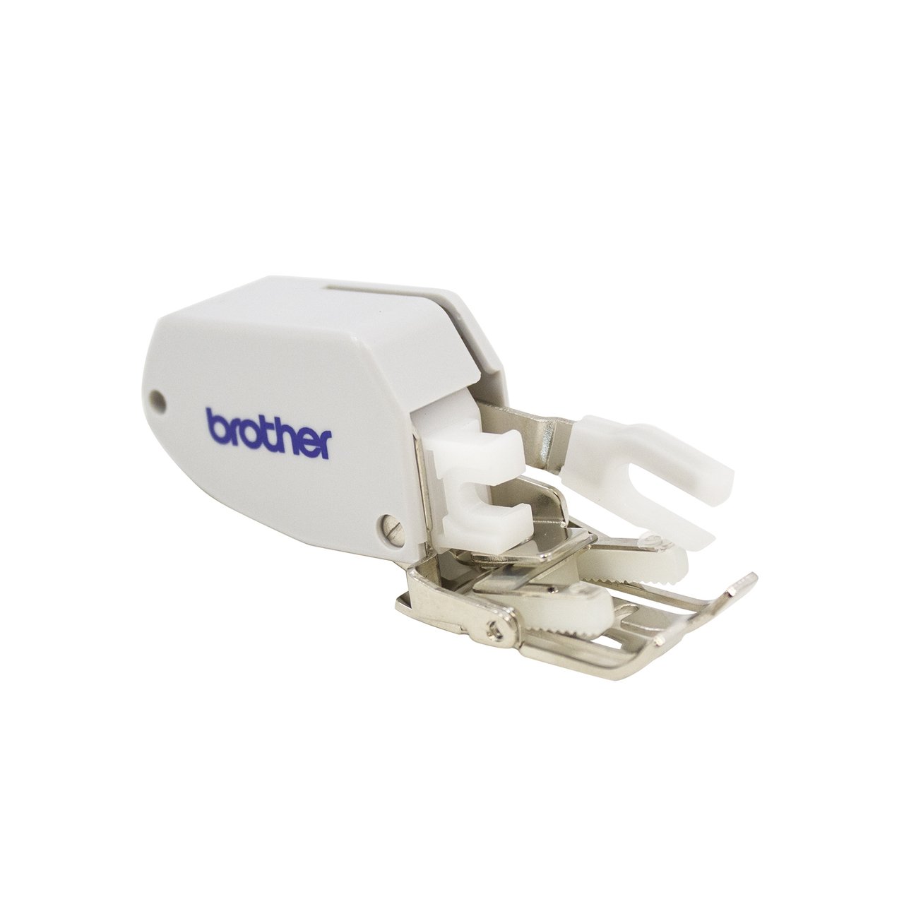 Brother 8500 Embroidery Machine EMBROIDERY & ORIGAMI