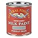 General Finishes Persian Blue