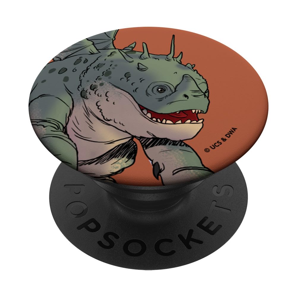 Pot Socket Phone PopSocket How To Train Your Dragon Toothless E