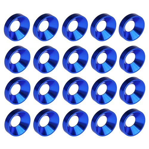 Dingtai y20ZbgzR[JbvbV[ JE^[VNbV[ A~ M2 M2.5 M3 M3.5 M4 M5 M6 M8 M10 h[ RC FPV @ fp[cp y hK (, M3)