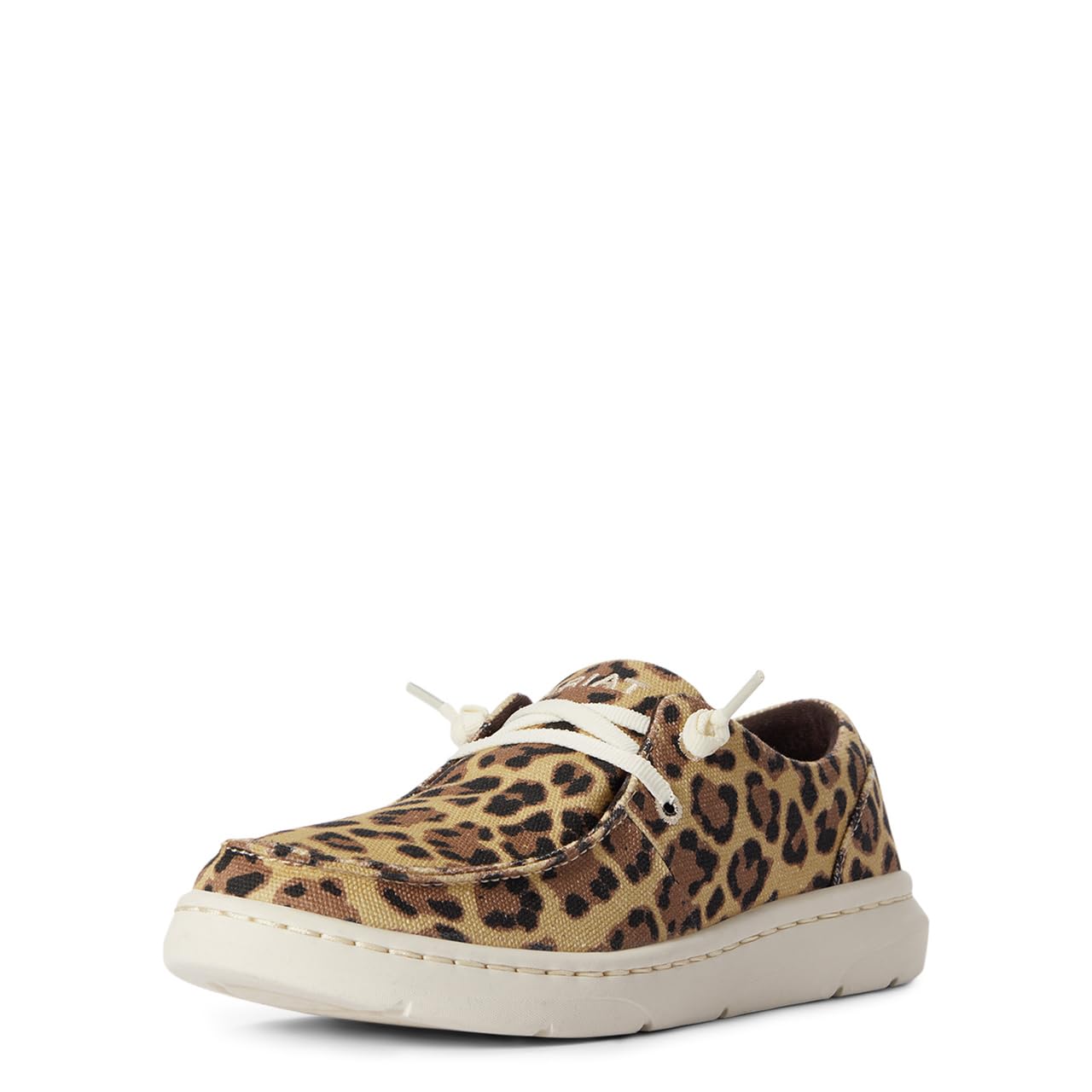 Ariat Women's Hilo Shoe