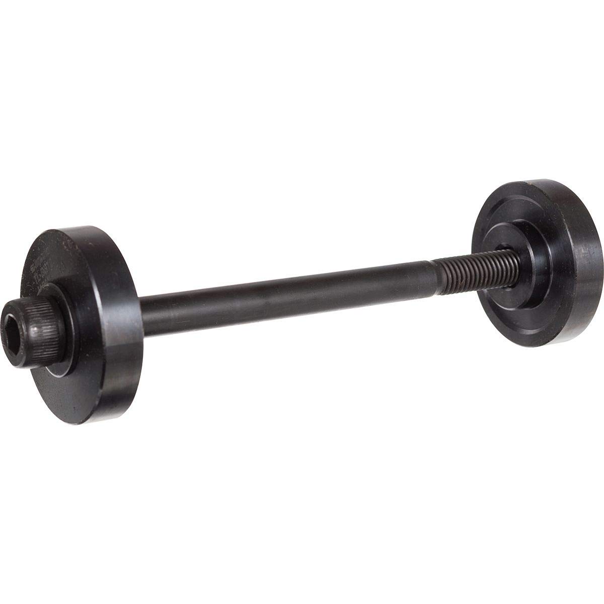 Shimano Herramienta de instalación de pedalier TL-BB12
