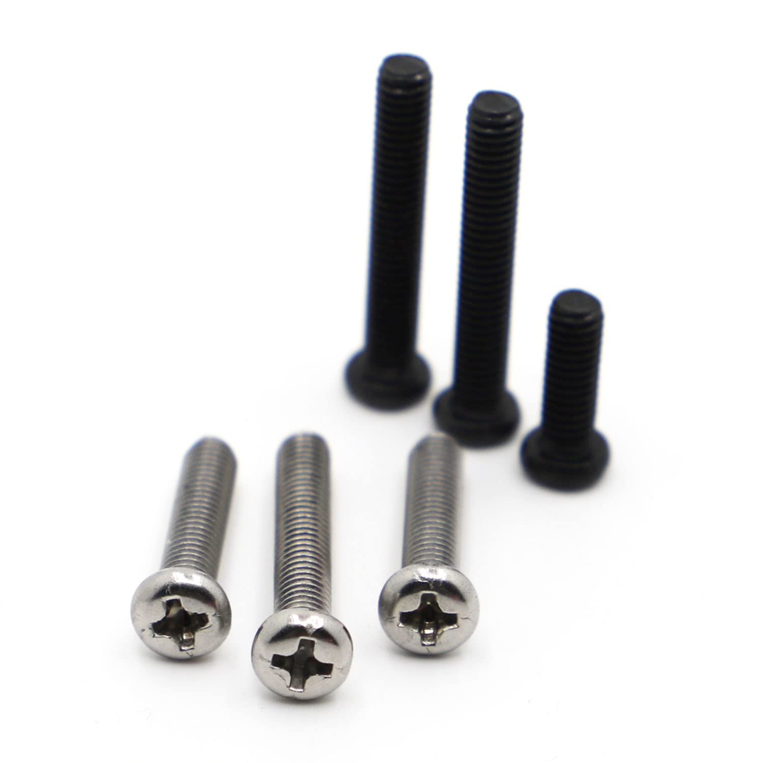 Piastra Angolare STANDERS In Acciaio Zincato Bronzo L 150 X H 20 X Sp 4 - Foto 9