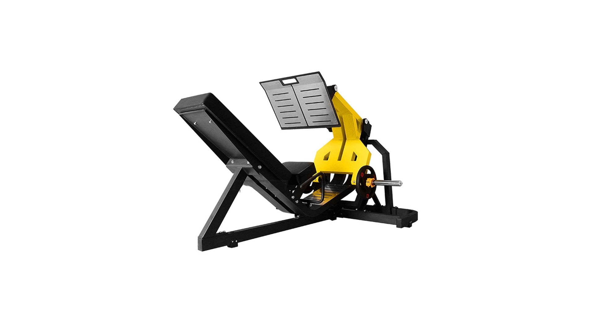 51YxERSnUbL.jpg_BO30,255,255, 51YxERSnUbL.jpg_BO30,255,255,