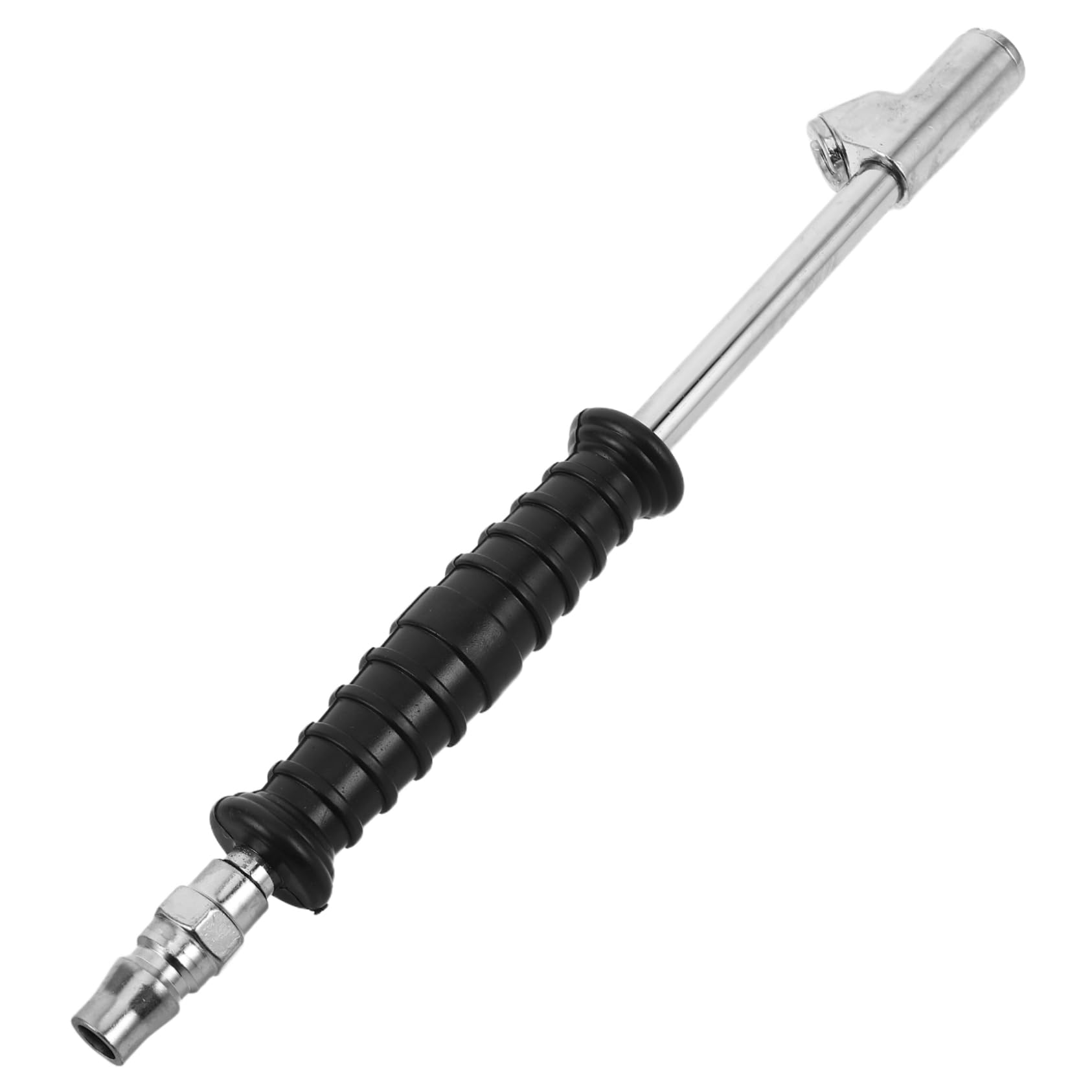 HEMOTON Compact Portable Pump Valve for Cars Bikes Motorcycles Durable Easy to Use for Quick Tire Inflation Deflation Needs