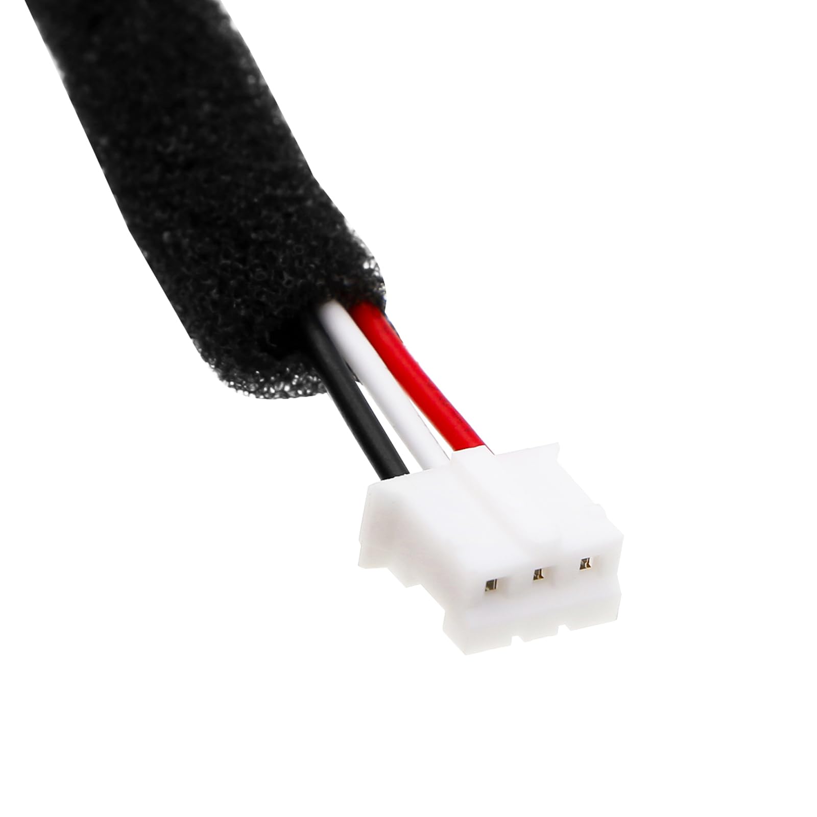 CELLONIC Batteria per Altoparlante Yealink CP900 2200mAh 3.85V