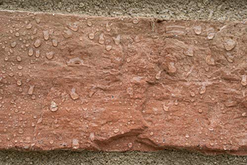 Masonrydefender 300602 All Purpose Brick Stone & Concrete Sealer thumb #1