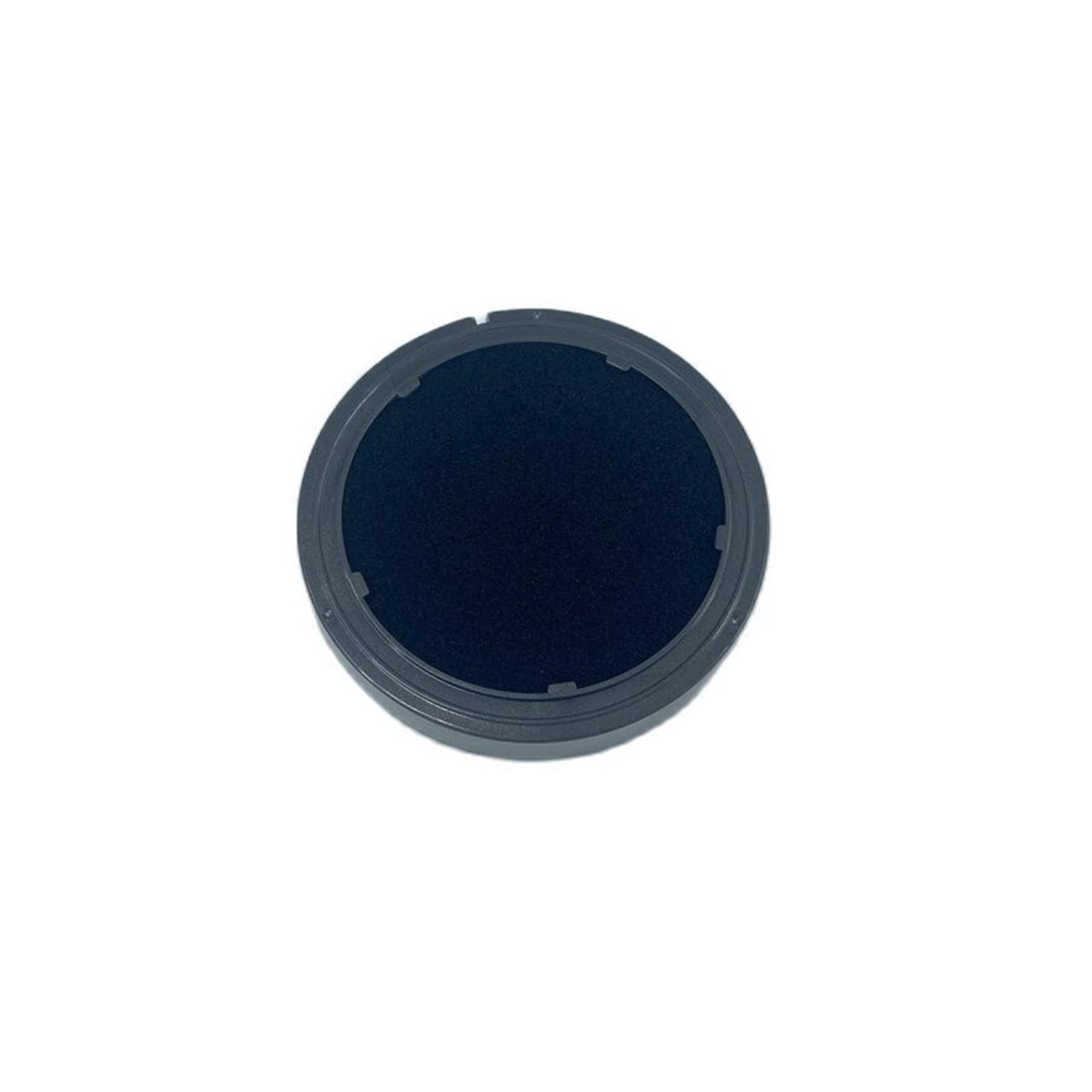 Compatible con el Filtro de Cartucho de Polvo de aspiradora inalámbrica de Mano Proscenic P11 Haipa (Color : 3PCS)