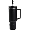 Product Photo 6
