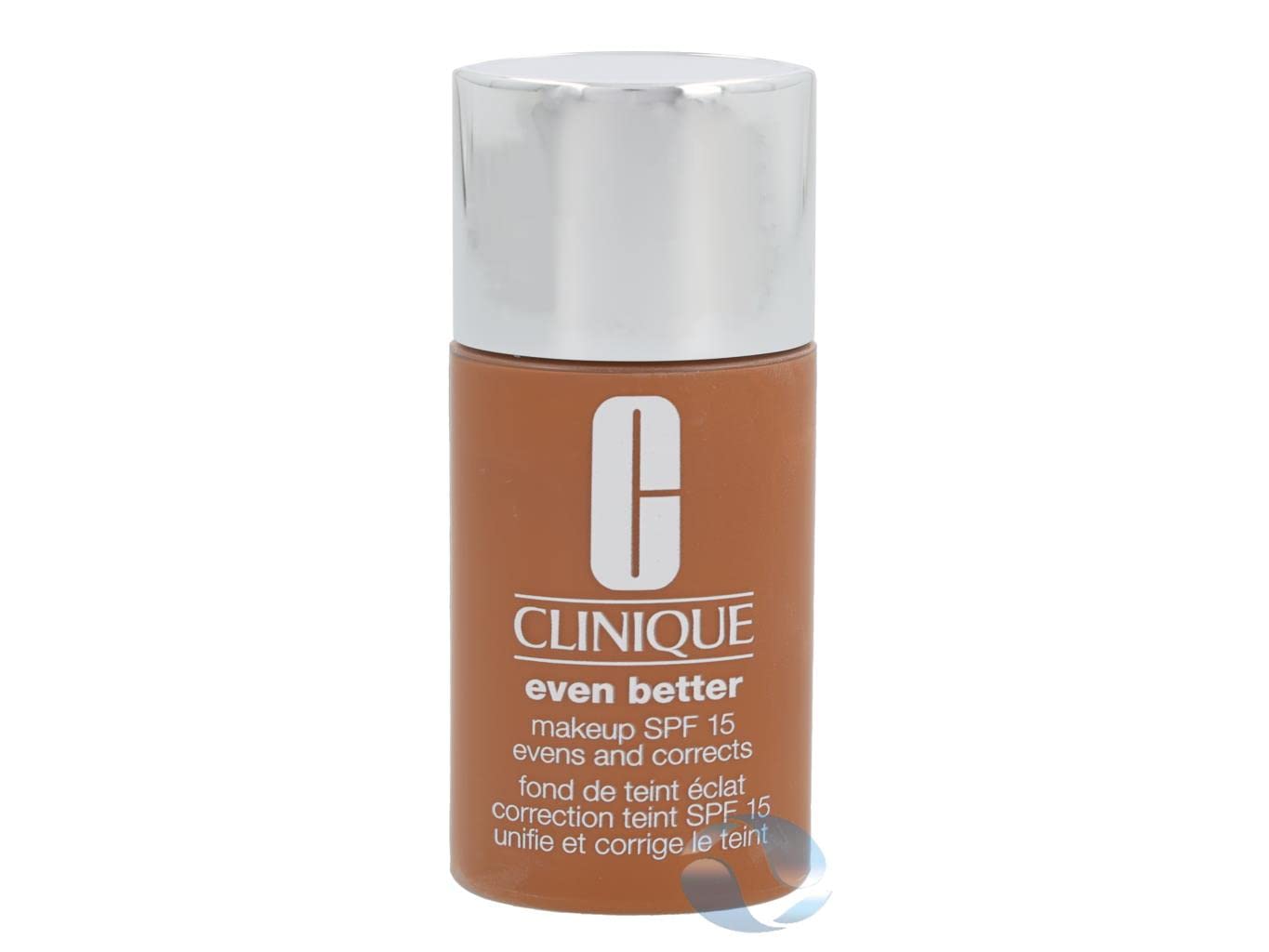 Clinique Foundation, 30 ml (Pack of 1)