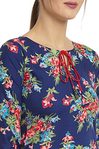 Image of ALC Creation Women Kurta