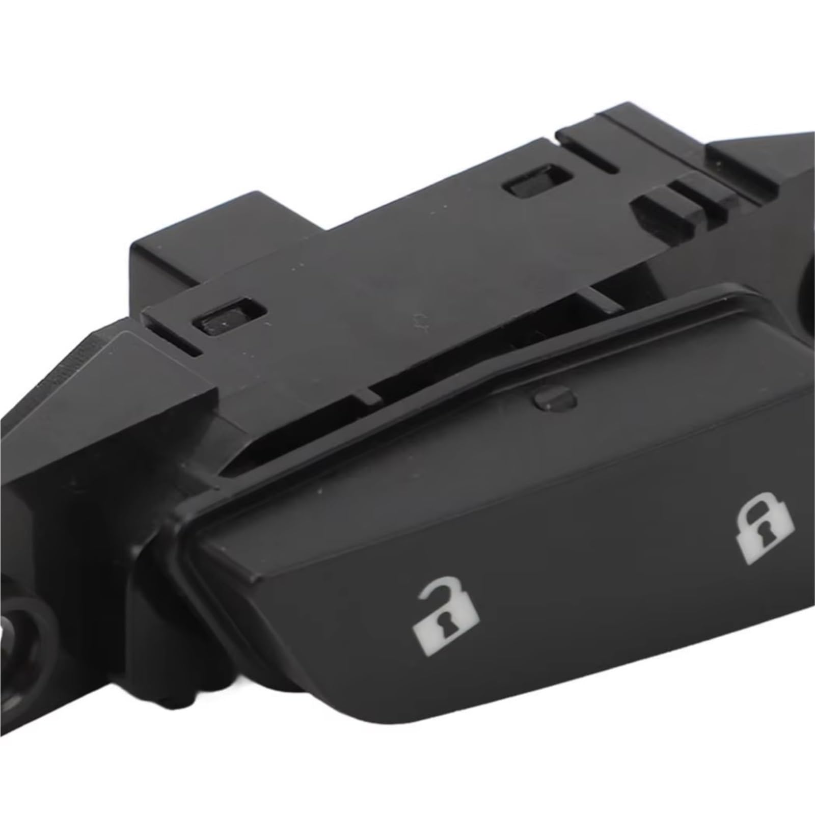 Interruptores de botón Compatible Con Chevrolet Para Cruze 2009-2014 Accesorio Reemplazo Automóvil Interruptores Cerradura De Puerta Interruptor Botón Control De Encendido 96936168