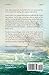Winged Escort (The Modern Naval Fiction Library)