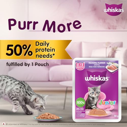 Whiskas-Cat-Food-Mackerel-85-g