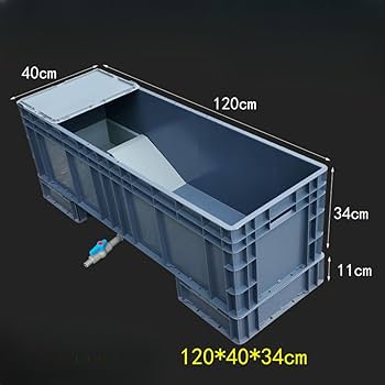 温室・飼育ケース Mip 温室・飼育ケース Mip 温室・飼育ケース Mip Amazon | スマート