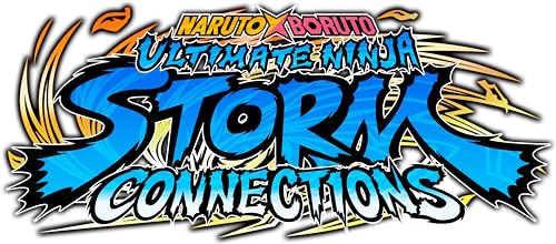 Recopilación y reviews de Coleccion videojuegos - cinco favoritos. 6 Imagen adicional