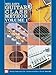 Mel Bay's Guitar Class Method, Vol. 1